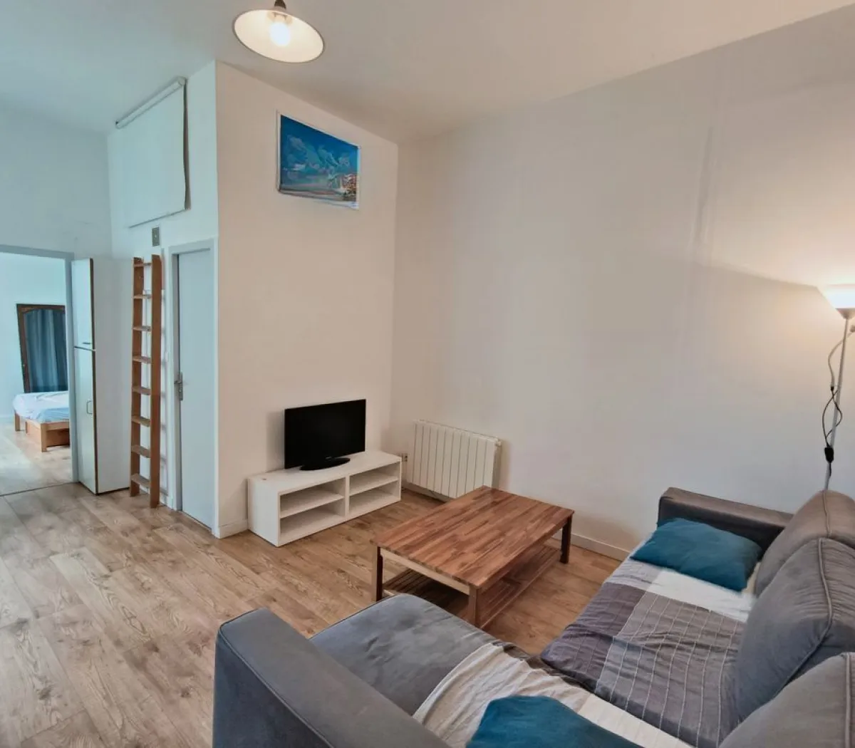 Location Lyon Appartement 682dd888d6a9