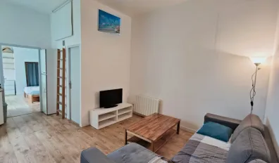miniatureLocation Lyon Appartement 682dd888d6a92
