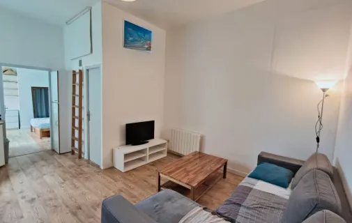 Location Lyon Appartement 682dd888d6a9