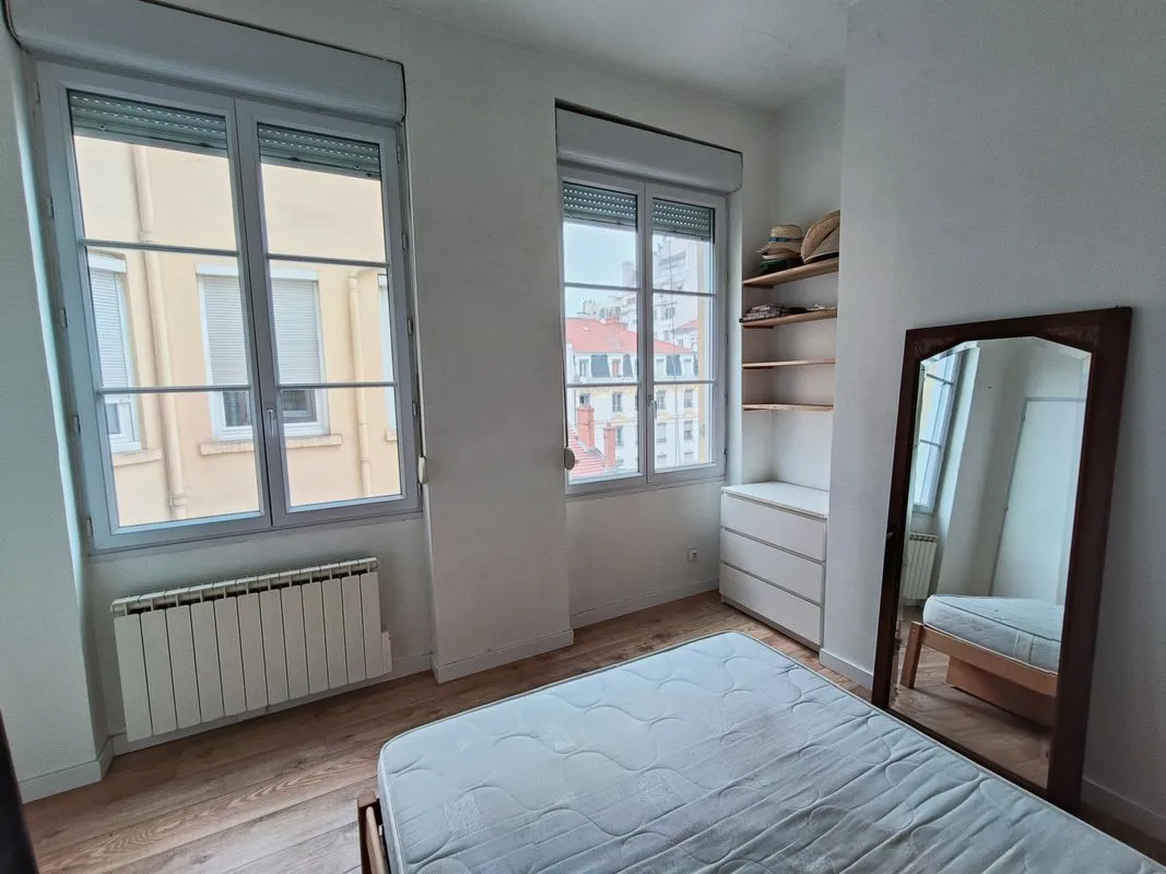 Location Lyon Appartement 682dd888d6a93
