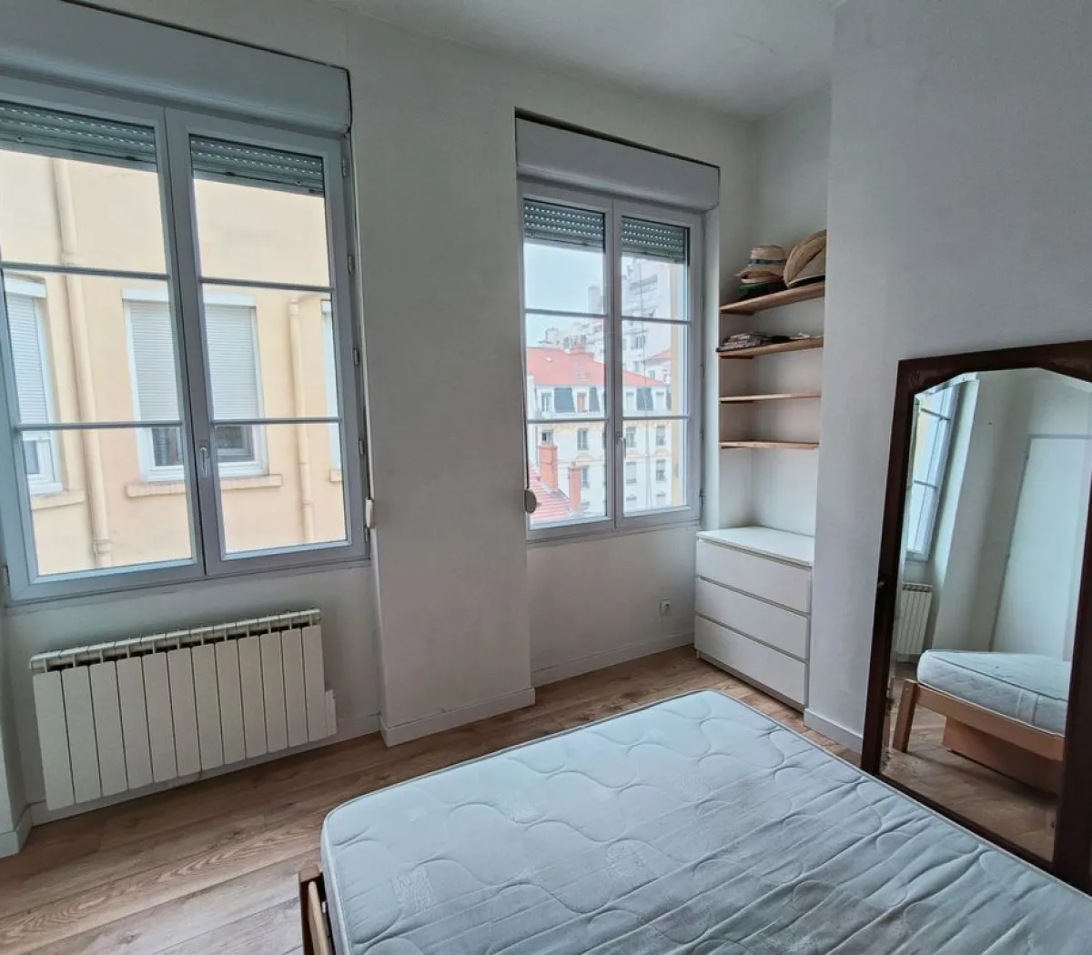 Location Lyon Appartement 682dd888d6a9