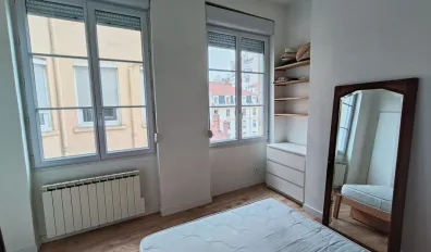miniatureLocation Lyon Appartement 682dd888d6a92
