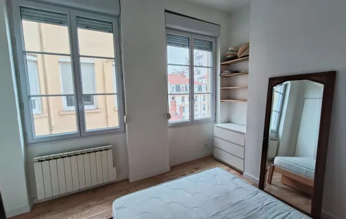 Location Lyon Appartement 682dd888d6a9