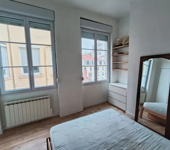 Location Lyon Appartement 682dd888d6a93