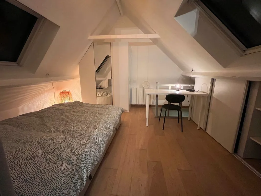 Location Lille Appartement 682dd95d45512