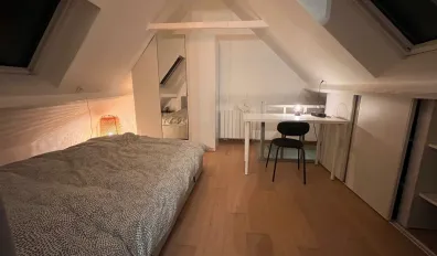 miniatureLocation Lille Appartement 682dd95d45512