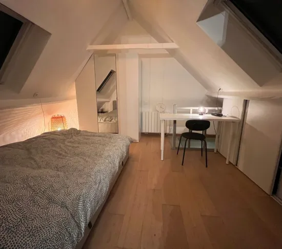 Location Lille Appartement 682dd95d45512