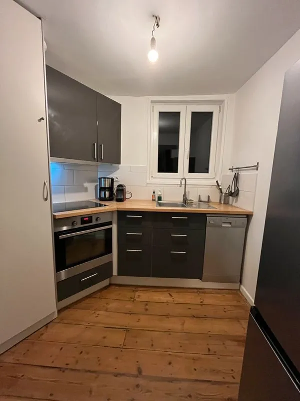 Location Lille Appartement 682dd95d45513