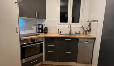 miniatureLocation Lille Appartement 682dd95d45512