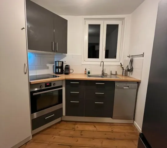 Location Lille Appartement 682dd95d45513
