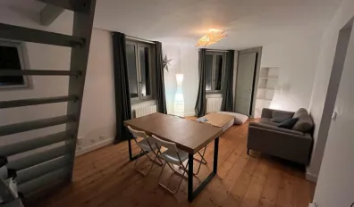 miniatureLocation Lille Appartement 682dd95d45512