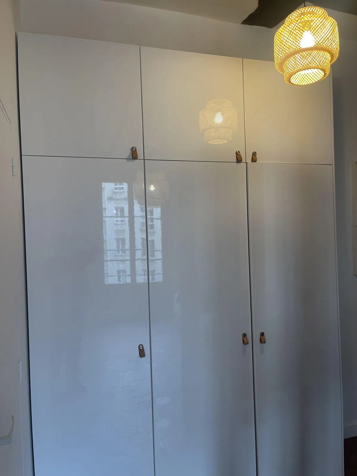 Location Paris Appartement 682dd9709c1c6