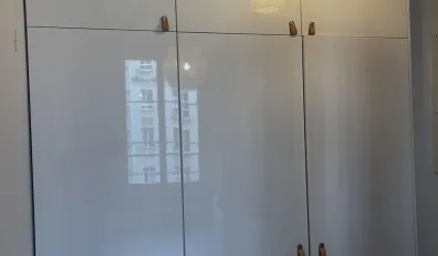 miniatureLocation Paris Appartement 682dd9709c1c2