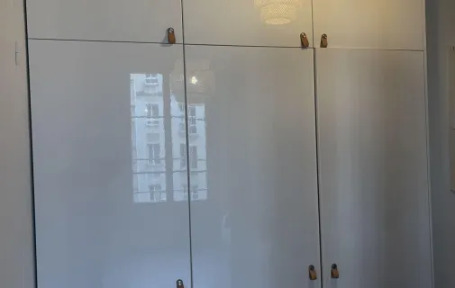 Location Paris Appartement 682dd9709c1c