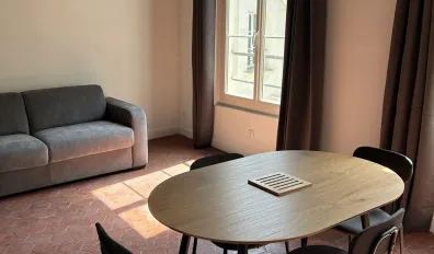 miniatureLocation Paris Appartement 682dd9709c1c2