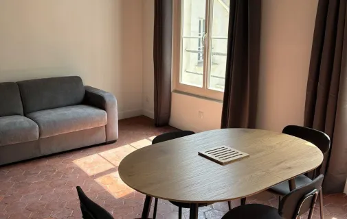 Location Paris Appartement 682dd9709c1c