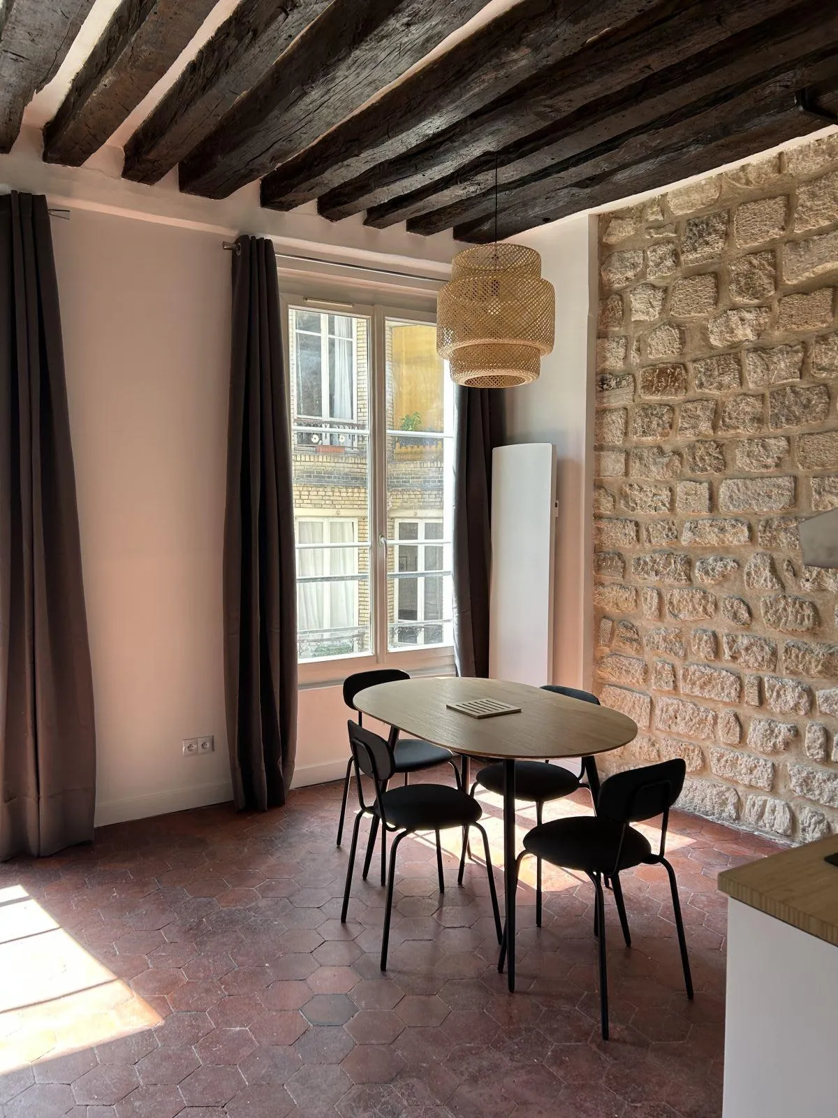 Location Paris Appartement 682dd9709c1c3