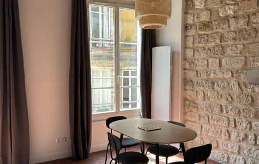 Location Paris Appartement 682dd9709c1c