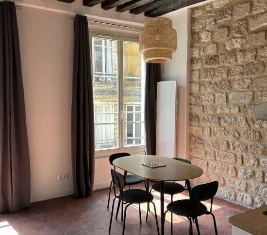 Location Paris Appartement 682dd9709c1c3