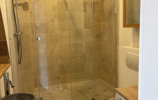 Location Paris Appartement 682dd9709c1c