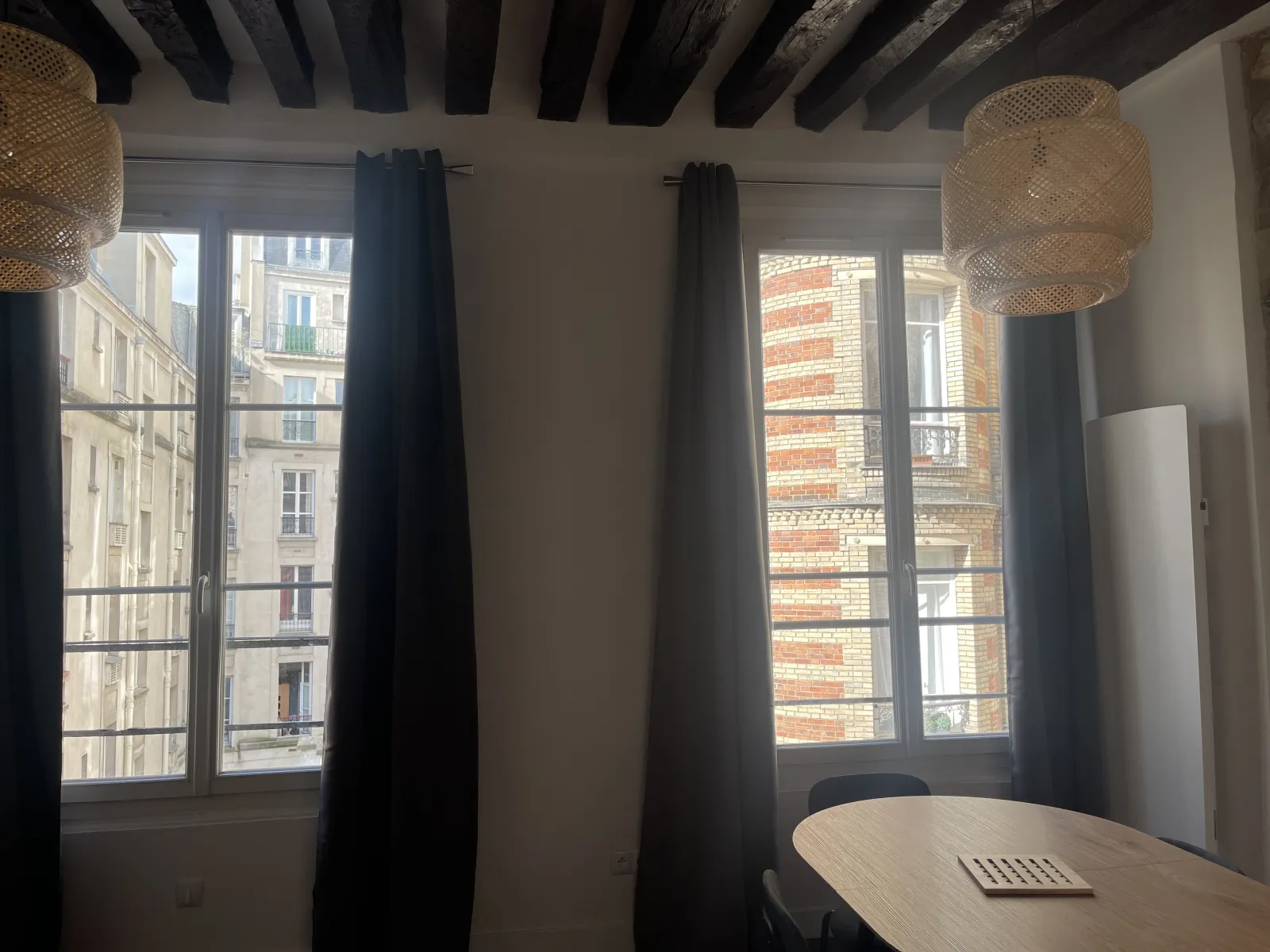 Location Paris Appartement 682dd9709c1c2