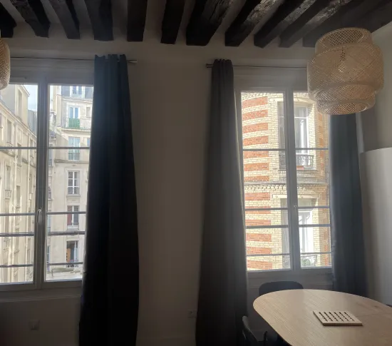 Location Paris Appartement 682dd9709c1c2