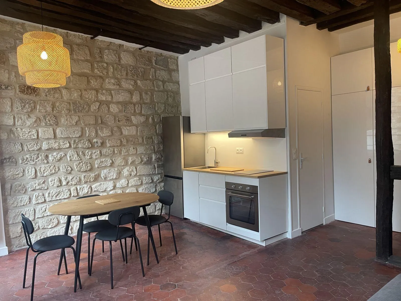 Location Paris Appartement 682dd9709c1c1