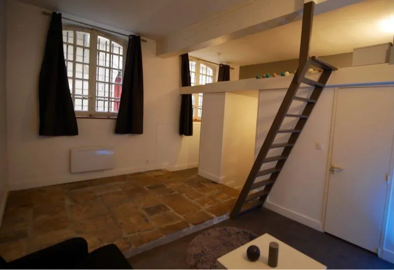 Location Bordeaux Appartement 682dda66a9b52