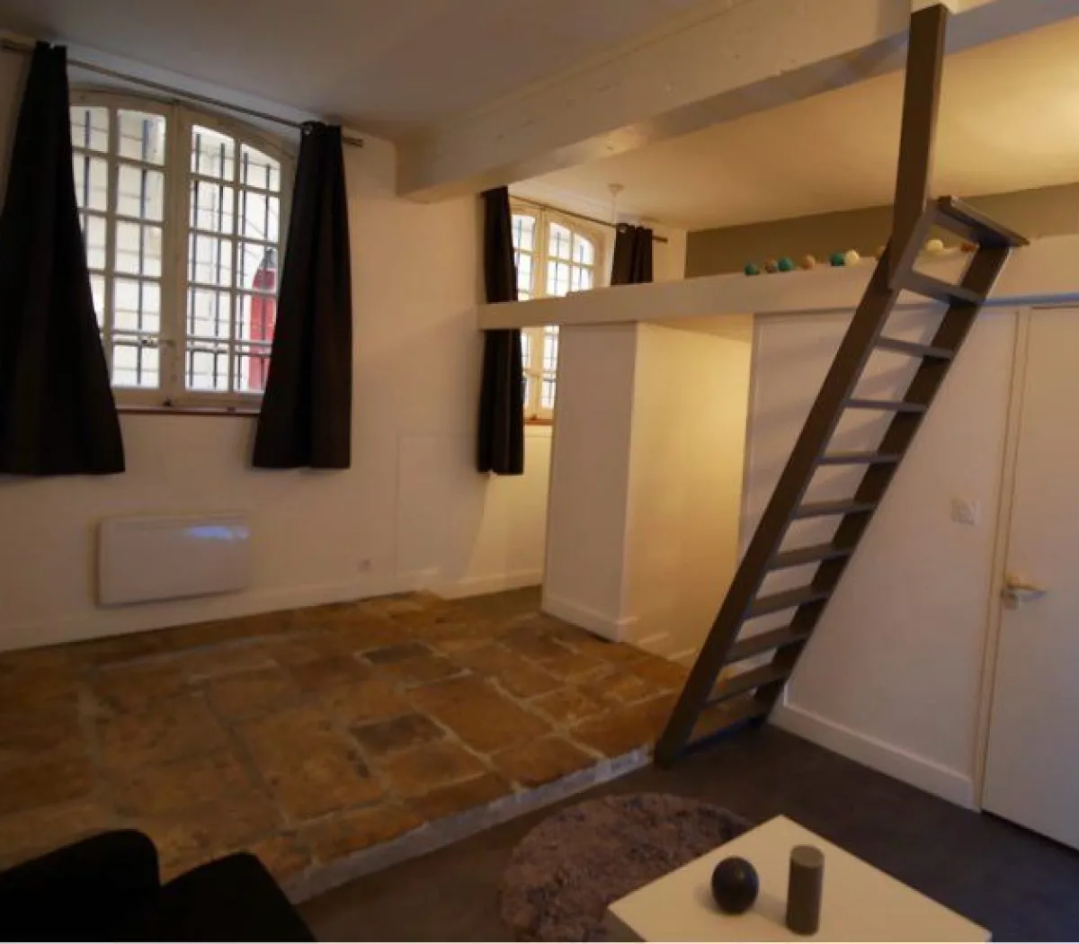 Location Bordeaux Appartement 682dda66a9b5