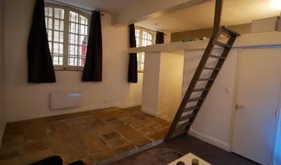miniatureLocation Bordeaux Appartement 682dda66a9b52