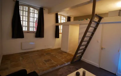 Location Bordeaux Appartement 682dda66a9b5