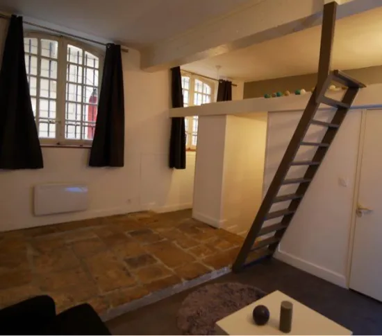 Location Bordeaux Appartement 682dda66a9b52