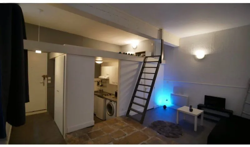 Location Bordeaux Appartement 682dda66a9b51