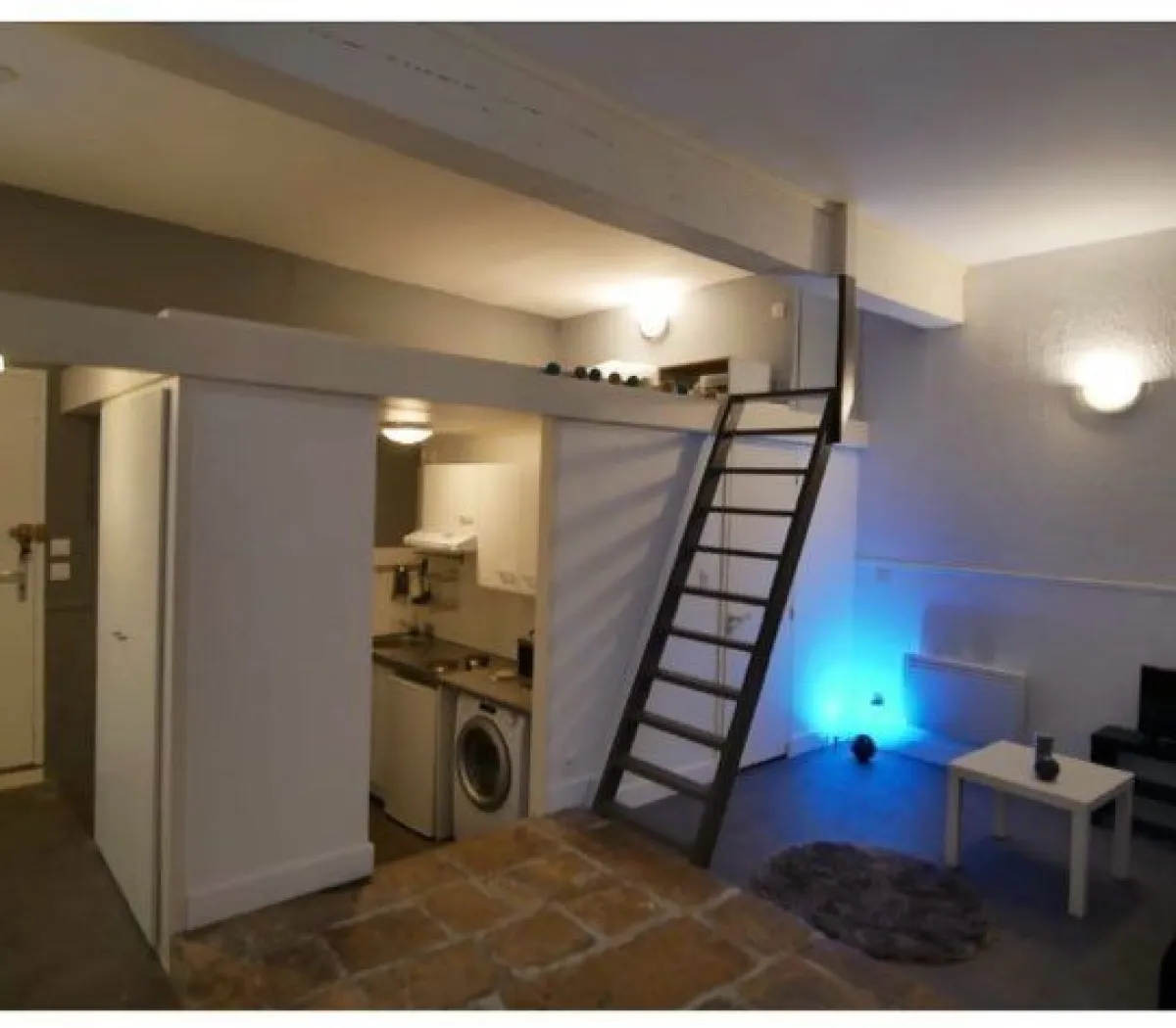 Location Bordeaux Appartement 682dda66a9b5