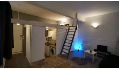 miniatureLocation Bordeaux Appartement 682dda66a9b52