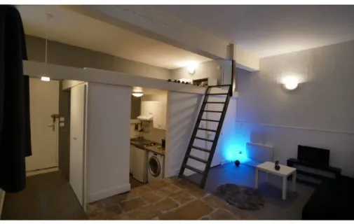 Location Bordeaux Appartement 682dda66a9b5