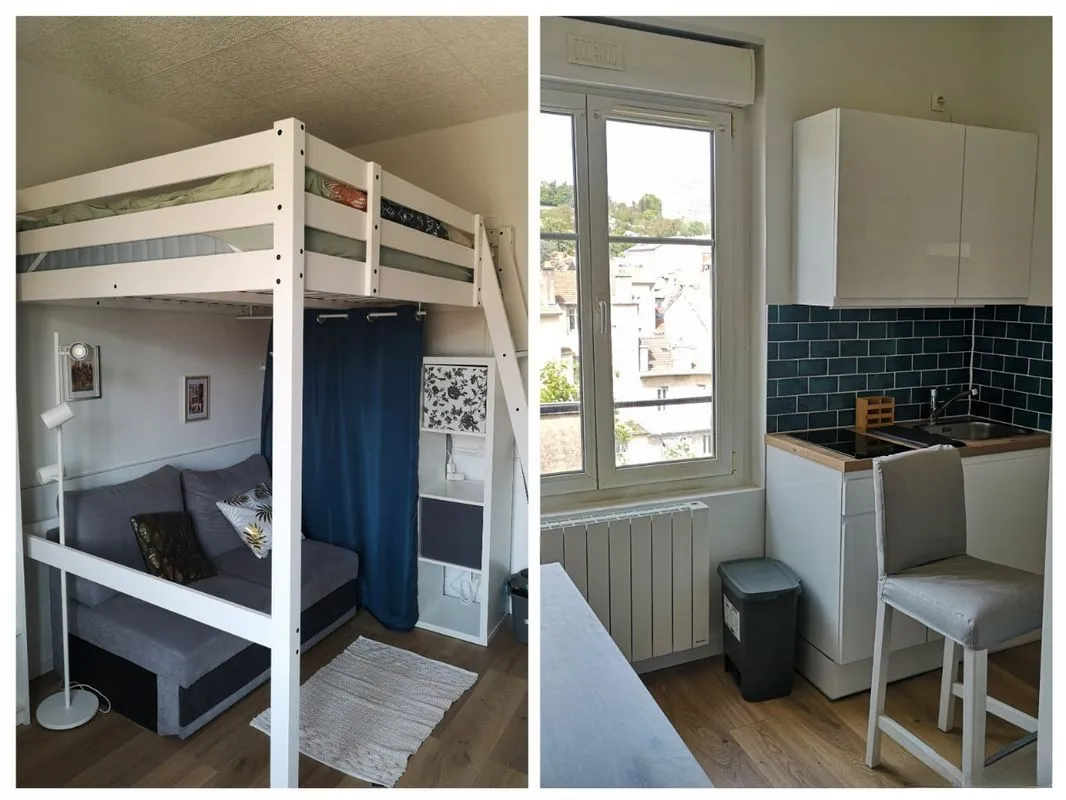 Location Nancy Appartement 682de2719e232