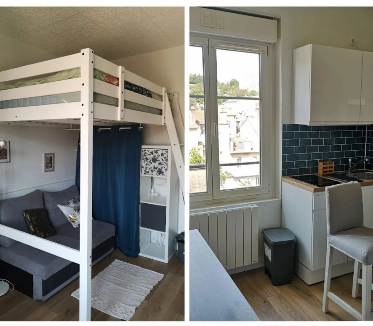 Location Nancy Appartement 682de2719e23