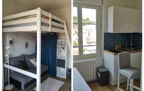Location Nancy Appartement 682de2719e23