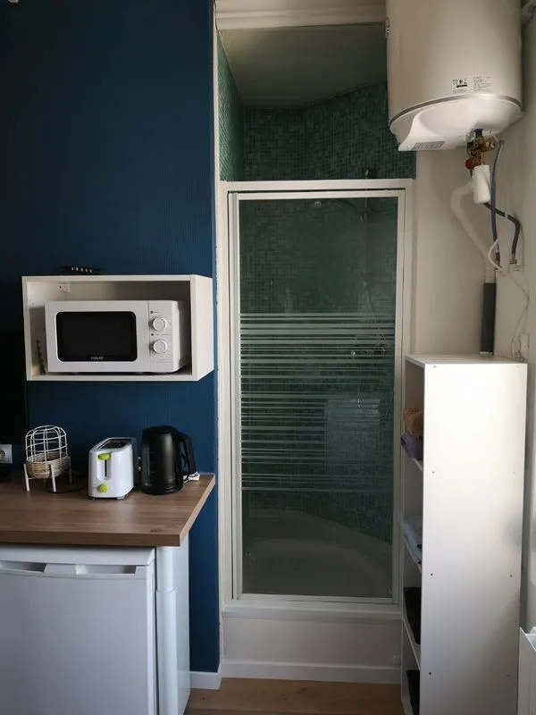 Location Nancy Appartement 682de2719e233