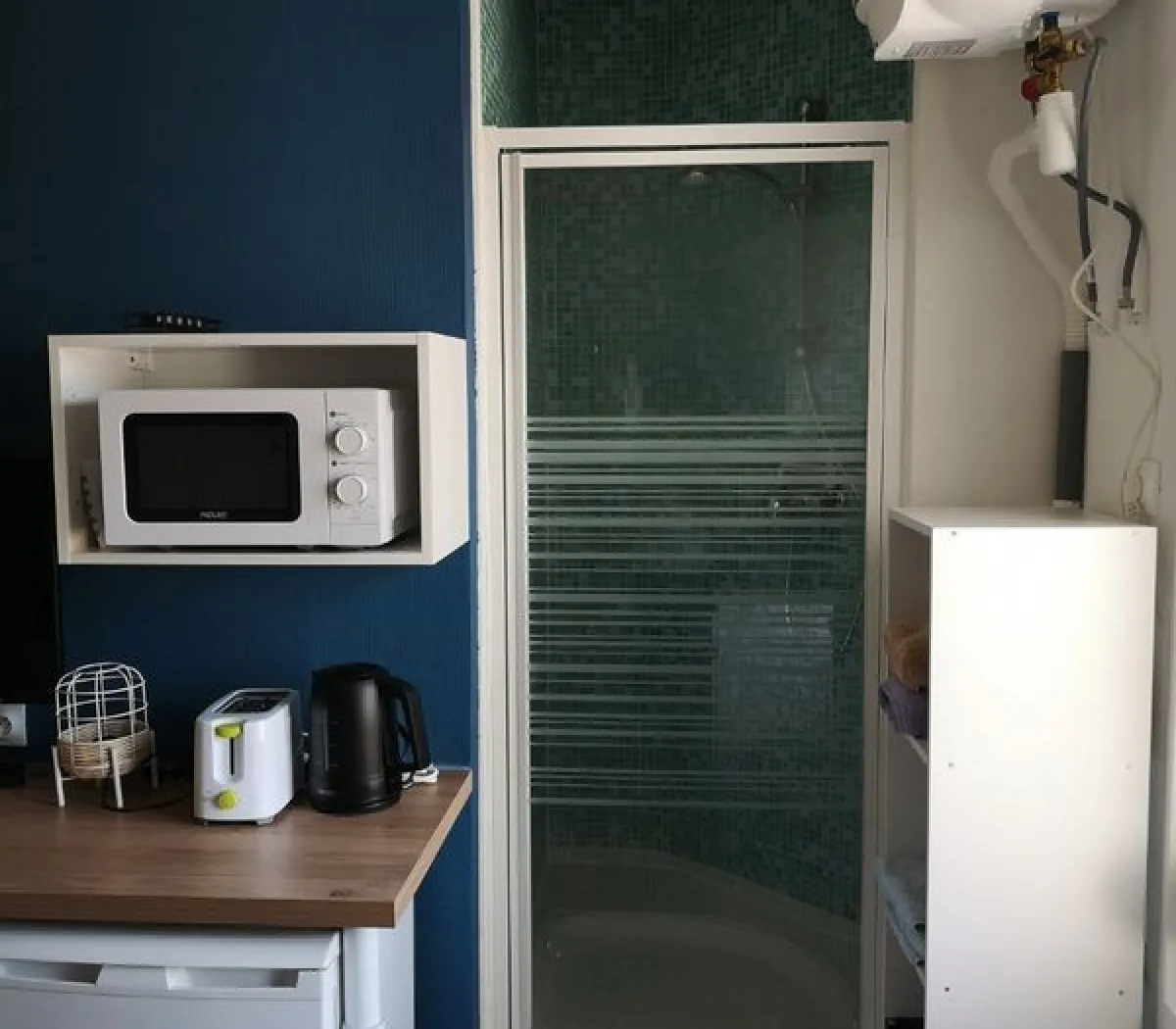 Location Nancy Appartement 682de2719e23