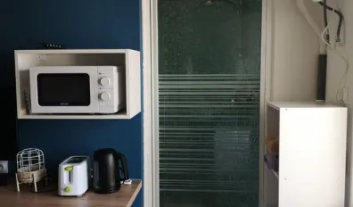 miniatureLocation Nancy Appartement 682de2719e232