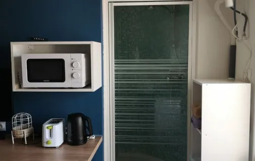 Location Nancy Appartement 682de2719e23