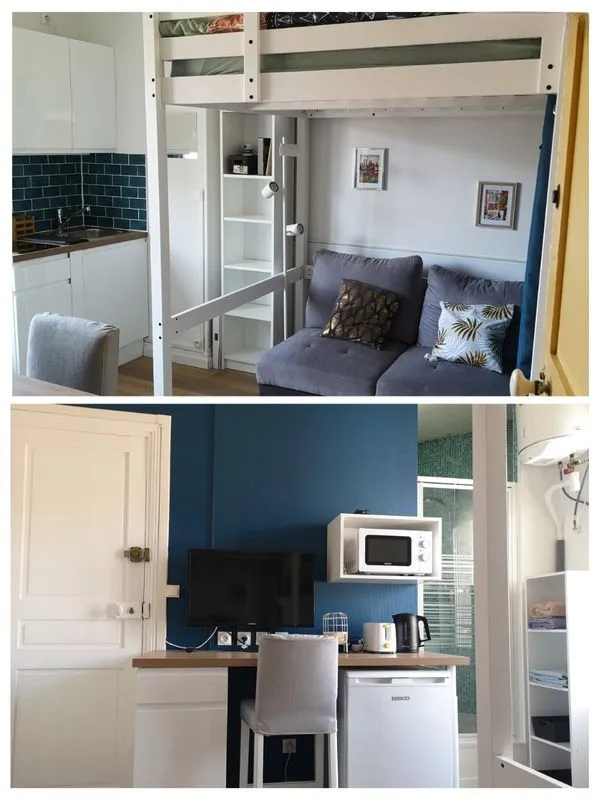 Location Nancy Appartement 682de2719e231