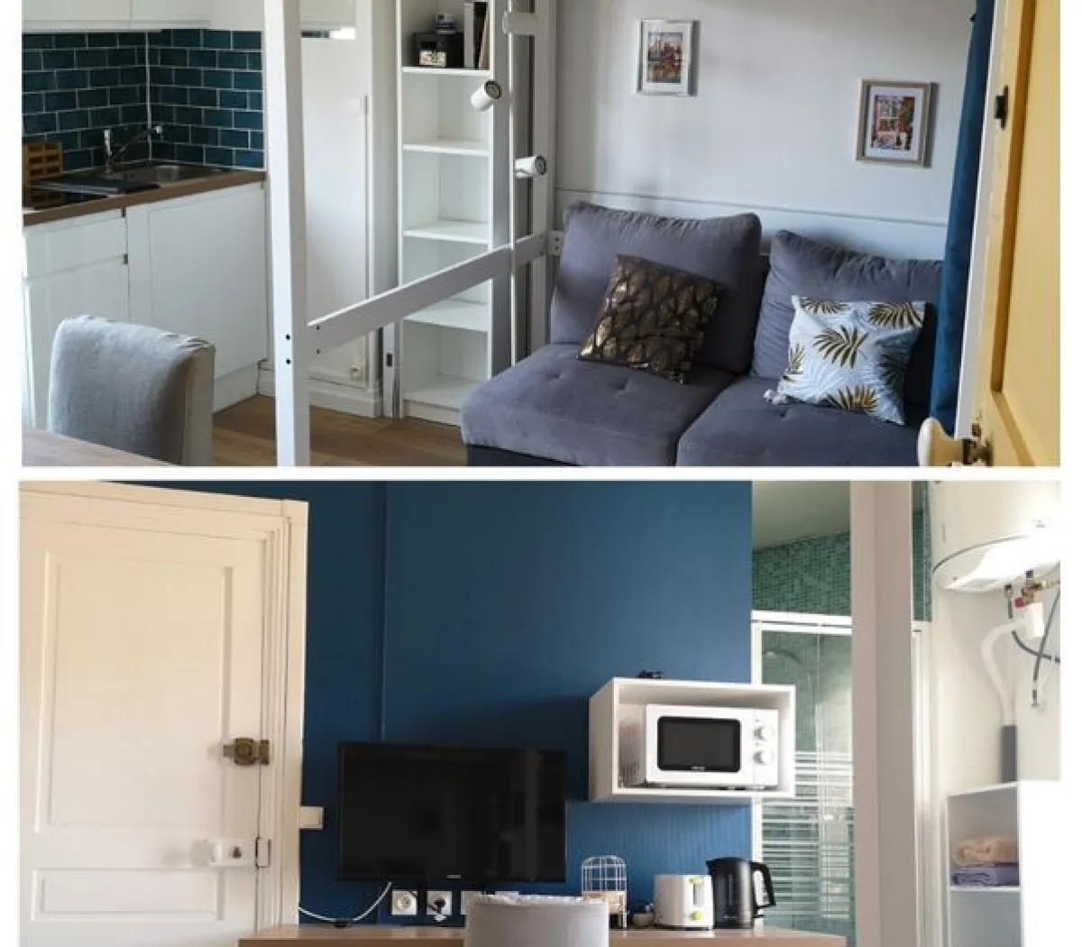 Location Nancy Appartement 682de2719e23