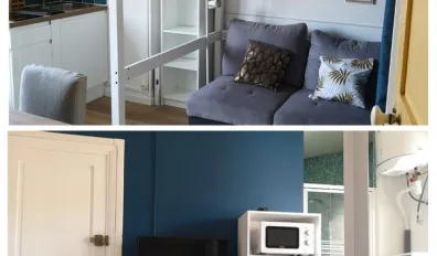 miniatureLocation Nancy Appartement 682de2719e232