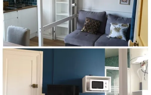 Location Nancy Appartement 682de2719e23