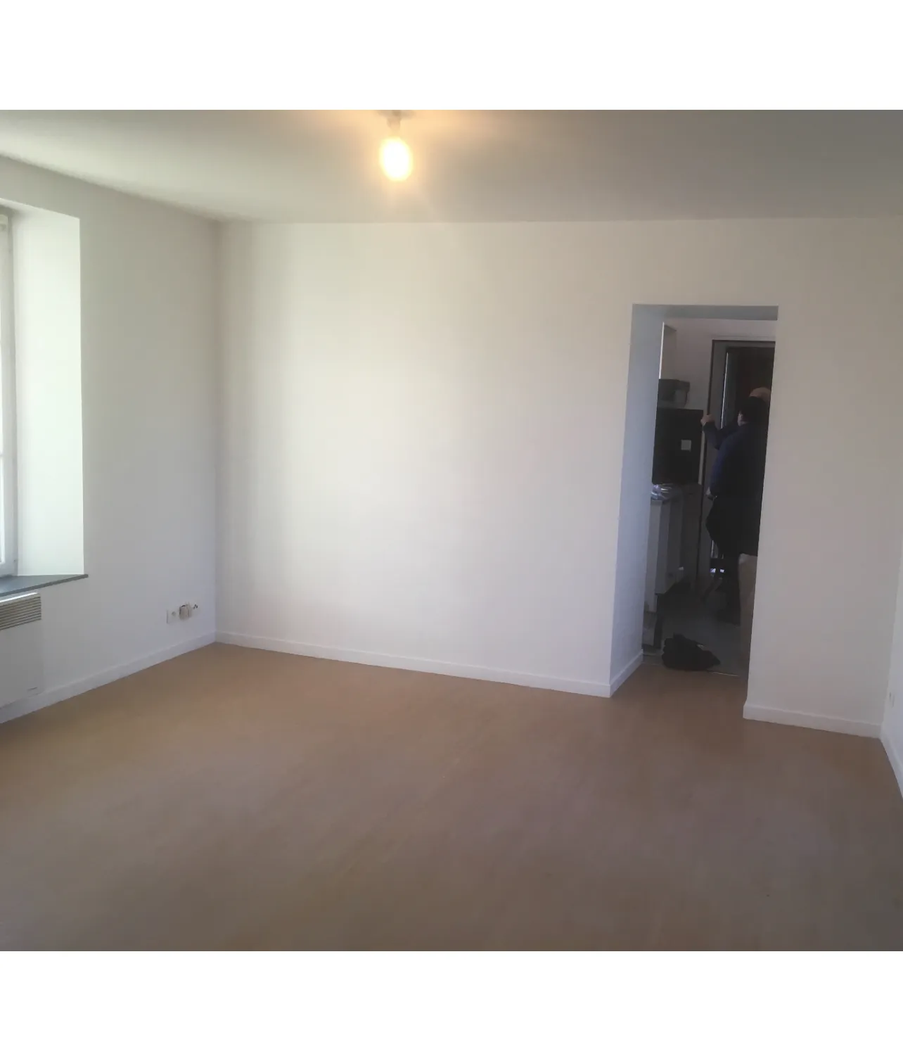 Location Gonesse Appartement 682de4018e821