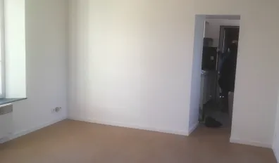 miniatureLocation Gonesse Appartement 682de4018e822