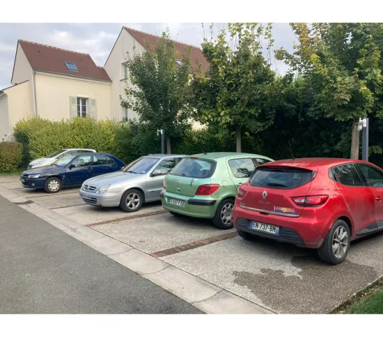 Location Gonesse Appartement 682de4018e823
